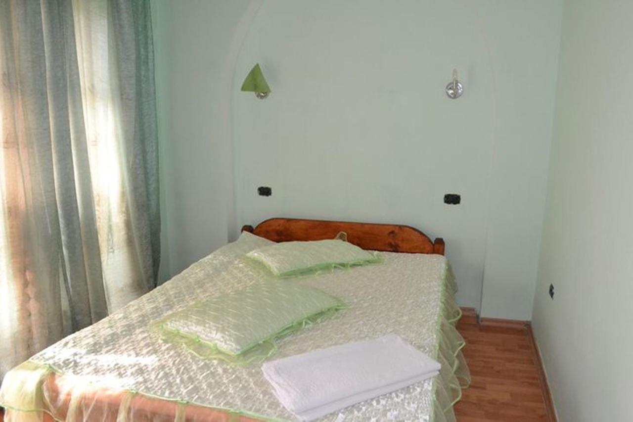 Vila Denisa Eforie Nord Rom bilde